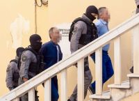 Κύκλωμα διαφθοράς στην Κρήτη: Στον ανακριτή ο ιατροδικαστής και ο καθηγητής Τοξικολογίας