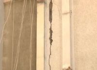 Εισαγγελική παρέμβαση για τις ρωγμές σε κτίρια της Κυψέλης–Έρευνα για το αν σχετίζονται με τα έργα του Μετρό