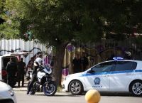 Κυψέλη: Έστελναν μηνύματα από το κινητό της Βρετανίδας για να φαίνεται ζωντανή–Αποκαλύψεις μετά τον εντοπισμό