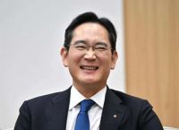 Mega deal Samsung – Broadcom ύψους 200 δισ. δολαρίων για την επόμενη γενιά ημιαγωγών AI