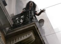 Έφτασε στην Ελλάδα η 46χρονη που κατηγορείται για συμμετοχή στην τραγωδία της Μαρφίν – Μεταφέρθηκε στη ΓΑΔΑ