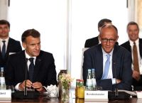Γαλλία – Γερμανία: Νέα εποχή στην άμυνα με κοινές ασκήσεις πυρηνικής αποτροπής