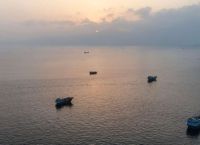 Η Μέση Ανατολή εισέρχεται σε νέα φάση πολέμου–Το Ορμούζ γίνεται κέντρο της παγκόσμιας γεωπολιτικής σύγκρουσης