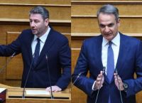 Ο λογαριασμός της 13ης σύνταξης «έκαψε» το ΠΑΣΟΚ