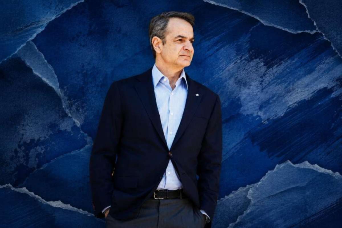 Εκλογές πριν από την καταιγίδα; Το πολιτικό και οικονομικό στοίχημα του Μεγάρου Μαξίμου