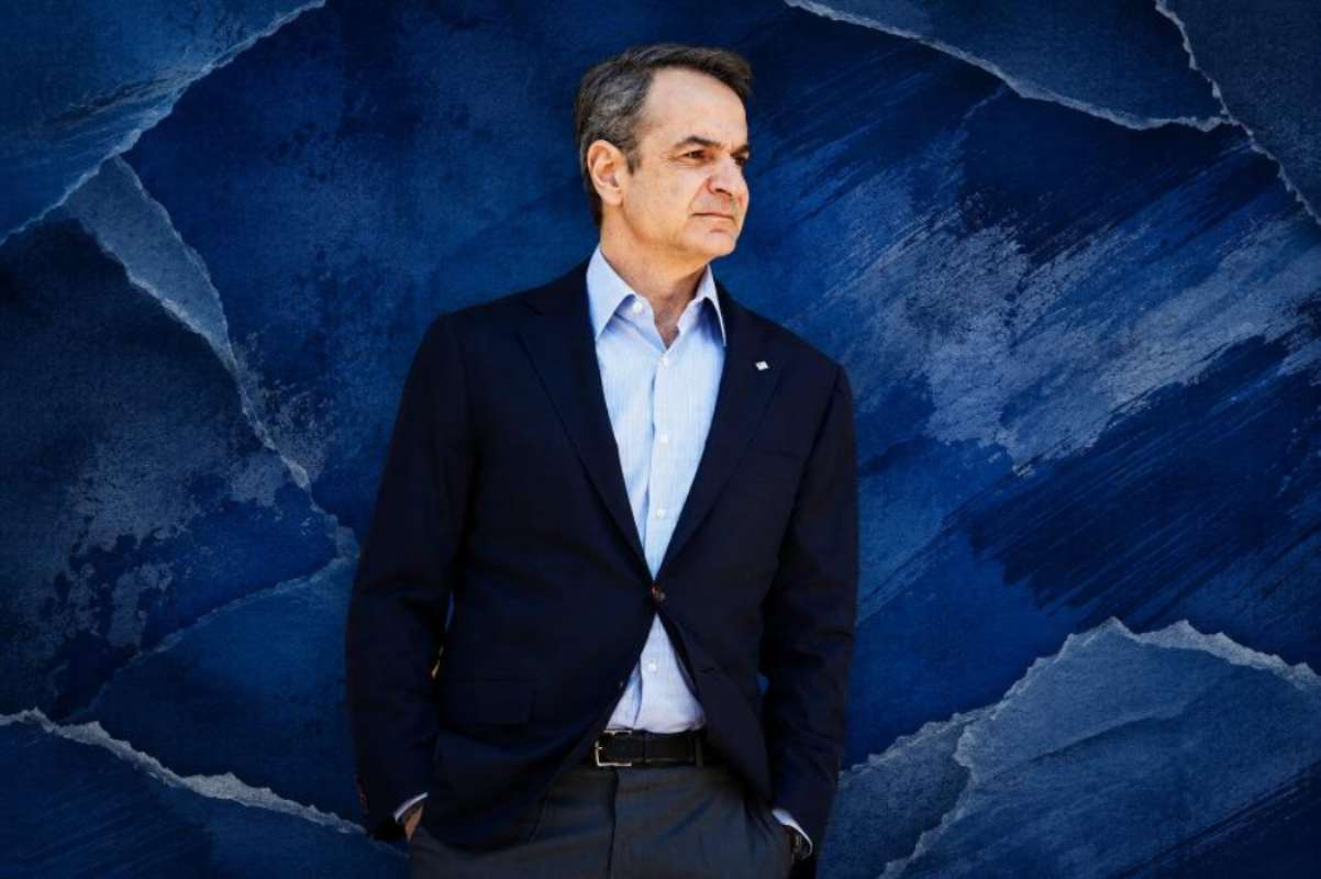 Εκλογές πριν από την καταιγίδα; Το πολιτικό και οικονομικό στοίχημα του Μεγάρου Μαξίμου