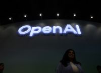 Οι AI agents της OpenAI έστησαν δικό τους φόρουμ για να οργανώσουν τις επιθέσεις τους.