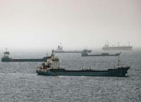 Al Arabiya: Ιράν και Ομάν κατέληξαν σε συμφωνία 60 ημερών για τα Στενά του Ορμούζ