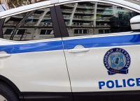 Μυστράς:2η σύνταξη για τους νεκρούς γονείς έπαιρνε ο 55χρονος που κρατούσε τη σορό του πατέρα στον καταψύκτη