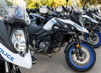 Κυκλοφοριακές ρυθμίσεις στο κέντρο της Αθήνας από το πρωί της Κυριακής – Ποιοι δρόμοι θα κλείσουν