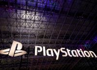 PlayStation: Τέλος οι δίσκοι από το 2028 – Όλα ψηφιακά στις νέες κυκλοφορίες