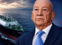 Η Ελλάδα κράτησε όρθια τη ναυτιλία στην ΕΕ–Η εξαίρεση Προκοπίου αποκαλύπτει τα όρια των κυρώσεων κατά Ρωσίας
