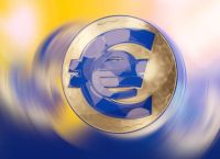 Τι δείχνουν τα δάνεια του RRF και η τραπεζική χρηματοδότηση στην Ελλάδα