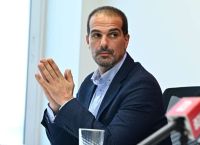 Σακελλαρίδης κατά Τσίπρα: «Άναψε δεξί φλας και πέρασε στη δεξιά λωρίδα» – Η μάχη για την Αριστερά