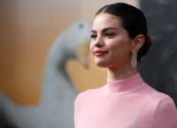 Selena Gomez: Το love story της που έγινε μάθημα ζωής