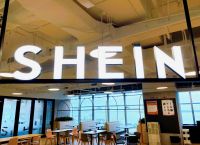 Shein: Boyu, UBS και Tencent στο κάδρο για IPO 2 δισ. δολαρίων