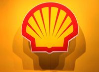 Shell: Ο πόλεμος στη Μέση Ανατολή εκτόξευσε το trading πετρελαίου και φυσικού αερίου