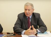 Δίκη για τον θάνατο του Σήφη Βαλυράκη: «Επιμένουμε στην αθωότητά μας», είπε ο πρώτος κατηγορούμενος