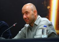 Άρης: Αυτό είναι το πλήρες πρόγραμμα στο EuroCup – Πρεμιέρα στη Γαλλία!