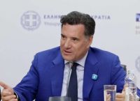 Άδωνις: Η φωνή των ασθενών αλλάζει το ΕΣΥ – 4,09/5 η αξιολόγηση, επέκταση σε ογκολογικούς και παιδιά