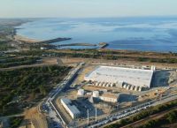 Η ΕΕ βάζει €30 δισ. στην Τεχνητή Νοημοσύνη – Στήνει 7 «γίγα-εργοστάσια» για να κοντράρει ΗΠΑ και Κίνα