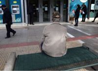 Συντάξεις Αυγούστου – Σεπτεμβρίου: Οι ημερομηνίες πληρωμών για όλους τους δικαιούχους