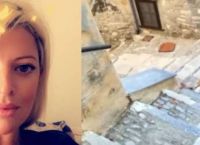 Σύρος: Η κάμερα κατέγραψε την καταδίωξη, αλλά όχι τη δολοφονία της διασώστριας– Τι αναζητούν οι Αρχές