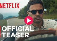 Ο Theo James επιστρέφει στο «The Gentlemen» – Κυκλοφόρησε το trailer της 2ης σεζόν