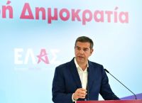 ΕΛ.Α.Σ.: «Παράνομα τα τουρκικά θαλάσσια πάρκα στην ελληνική υφαλοκρηπίδα»-Ζητά αλλαγή πλεύσης από κυβέρνηση
