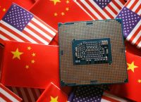 Κίνα: Το «φθηνό όπλο» στην AI που τρομάζει τη Silicon Valley