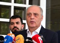 Βελόπουλος κατά Μητσοτάκη για την Τουρκία: «Λογική του παραλόγου»