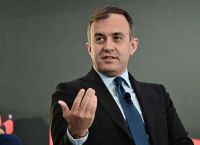 Χατζηβασιλείου:Προτεραιότητα της ΕΕ η προστασία των εξωτερικών συνόρων-Συνθήκη Σένγκεν ευρωπαϊκό επίτευγμα,