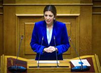 Μη κρατικά πανεπιστήμια: «Πράσινο φως» σε επτά παραρτήματα – Ποιοι πέρασαν και ποιοι έμειναν εκτός