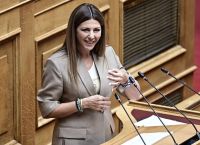 AI στα σχολεία: Το «έξυπνο» σύστημα που θα προβλέπει τα κενά εκπαιδευτικών πριν χτυπήσει το κουδούνι