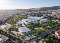 Πώς ήταν και πώς θα γίνει η ΔΕΘ-HELEXPO στη Θεσσαλονίκη