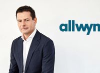 Allwyn ανεβάζει ταχύτητα: Έσοδα €1,246 δισ., EBITDA €458 εκατ. και ισχυρές αποδόσεις στους μετόχους