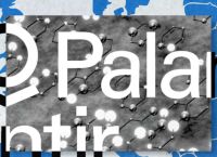 Η Ευρώπη θέλει «διαζύγιο» από την Palantir: Η μάχη για την ψηφιακή κυριαρχία μόλις ξεκίνησε