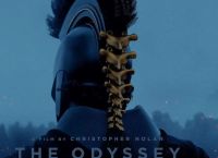 «Odyssey Effect»: Η Ελλάδα κυνηγά τα εκατομμύρια του Nolan – Έκρηξη ενδιαφέροντος για ελληνικούς προορισμούς