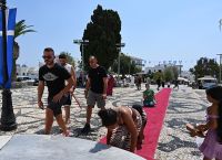 Δεκαπενταύγουστος στα Δωδεκάνησα: Τα έθιμα των νησιών