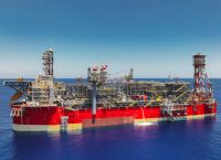Energean: Κοντά σε συμφωνία 1 δισ. δολαρίων για assets της BP στην Αίγυπτο