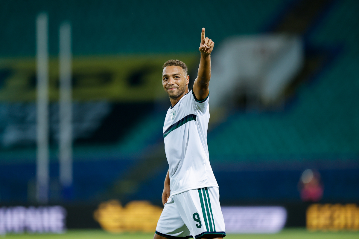Τι πρέπει να προσέξει ο Παναθηναϊκός απέναντι στη Χράντετς Κράλοβε