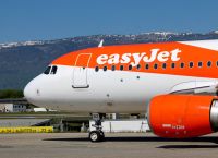 EasyJet: Συμφωνία εξαγοράς 6,7 δισ. ευρώ από την Apollo
