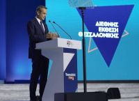 «Κόκκινος συναγερμός» στο Μαξίμου: 117 έργα στην τελική ευθεία – Ο Αύγουστος χωρίς διακοπές