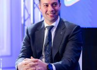 Ναι μεν, αλλά, ο ΣΕΤΕ για το νέο Χωροταξικό στους Τουρισμό – Αλλά από την ΠΟΞ