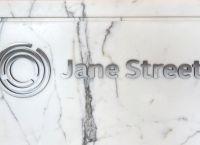 Jane Street: Ζημιά 15 δισ. δολαρίων τον Ιούλιο από AI μετοχές
