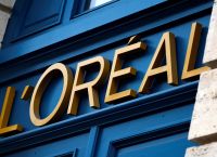 Η L’Oréal Hellas βλέπει συνέχιση της ανάπτυξης το 2026