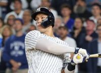 NY Yankees: Deal 2,6 δισ. δολαρίων με Apollo – Στο επίκεντρο η αποπληρωμή χρέους