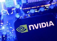 Η Nvidia έγινε η «τράπεζα» του AI boom – Εγγυήσεις και commitments εκατοντάδων δισ. αλλάζουν το ρίσκο