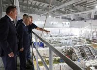 Πούτιν και Σι στήνουν «τανάλια» γύρω από την Ιαπωνία – Το διπλό μέτωπο που τρομάζει το Τόκιο