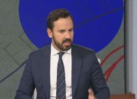 Ρωμανός με αριθμούς για το ρεύμα: Η Ελλάδα στα €96/MWh όταν η Κεντρική Ευρώπη «γράφει» €162-166